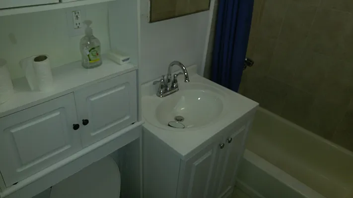 Rented by Downtown Mgt & Realty LLC | media 16