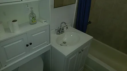 Rented by Downtown Mgt & Realty LLC