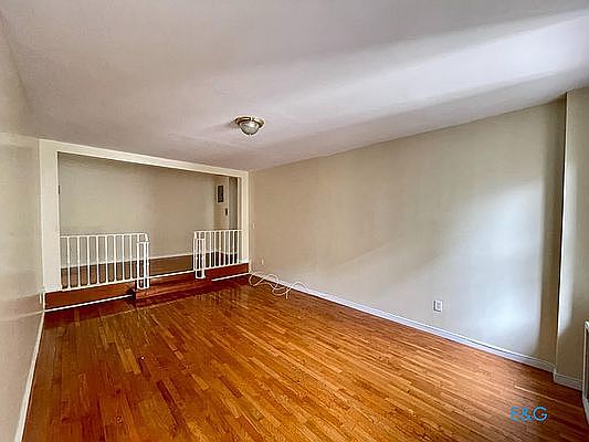 4th image of 4800 14th Ave APT 5D