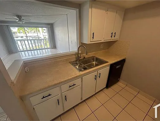 3706 Broadway #29 — Photo 6