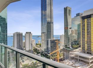 1300 S Miami Ave #2306, Miami, FL 33128