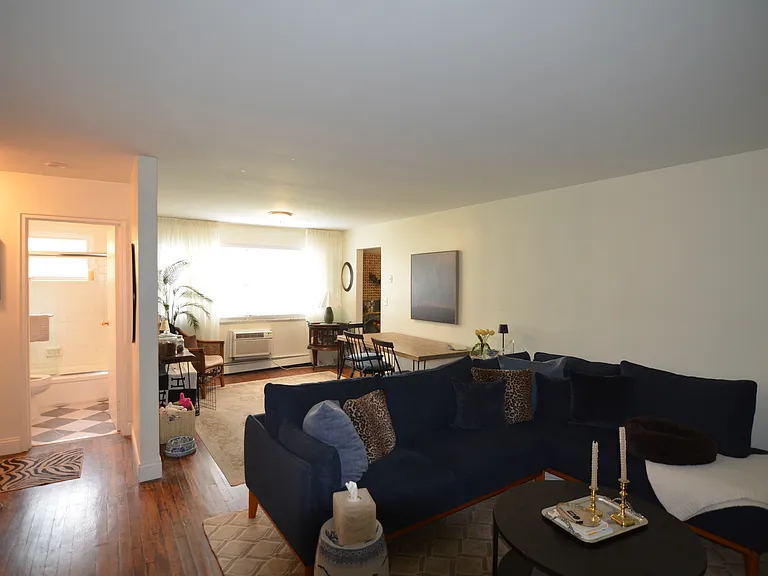 3176 Mapleleaf Ave #5 — Photo 4