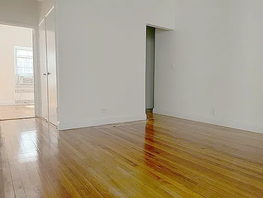 Rented by AJ Clarke | media 13