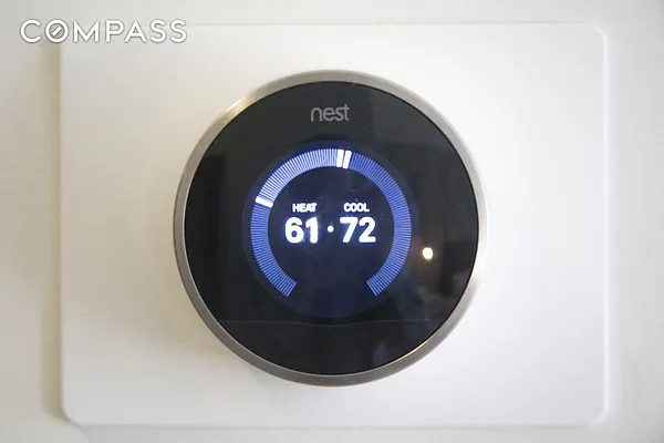 Sold by Compass | media 8