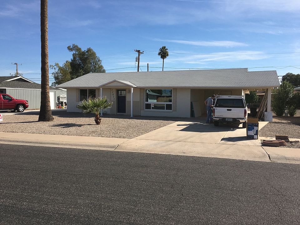 1st image of 11015 W Oakmont Dr
