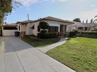 765 W 23rd St, San Bernardino, CA 92405