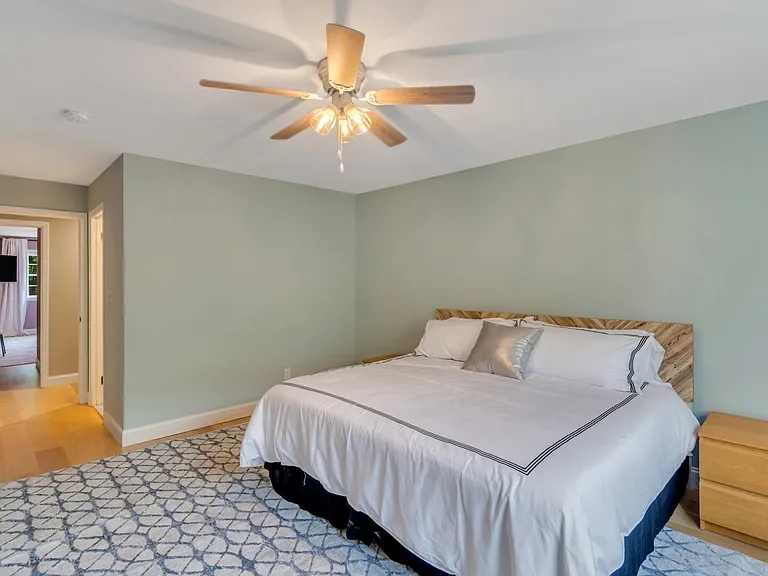 1636 Millstone Rd — Photo 25