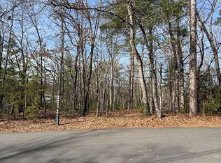 47 Seneca Dr, Ellijay, GA 30540