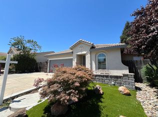 6235 Flamingo Way, Rocklin, CA 95765