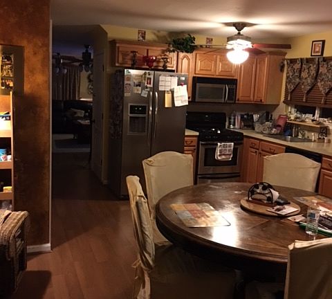 SS Appliances (718)629-8336