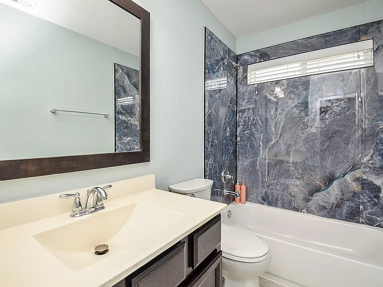 7042 Sliding Rock Cir — Photo 11