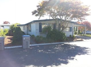 17207 SW Eldorado Dr, Portland, OR 97224