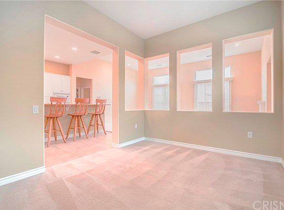 5th image of 23735 Western Cedar Ct