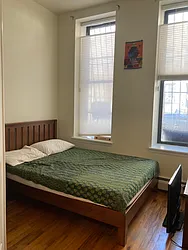 Rented by Compass