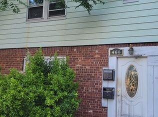 466 Alma Ter, Teaneck, NJ 07666