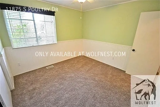 11875 S Poultry Dr — Photo 12