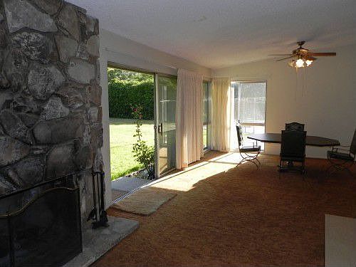 5th image of 15840 Silver Star Ln