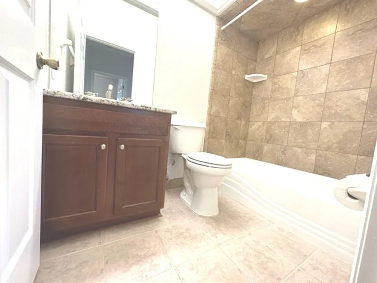 903 Eagle Pond Dr — Photo 9