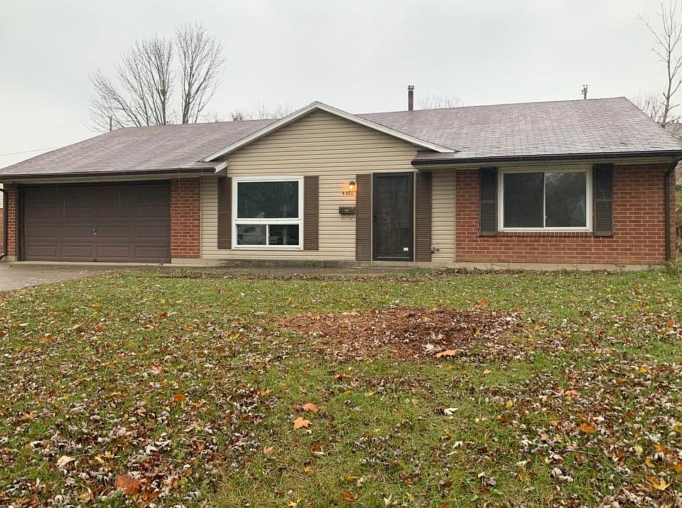 1st image of 4366 Hillcrest Dr