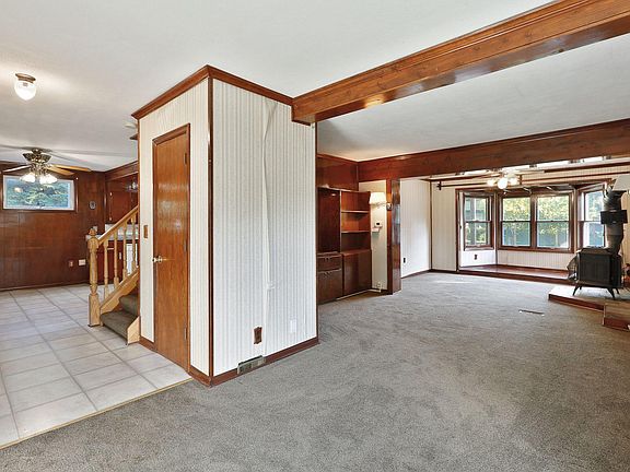 5th image of 888 Lovell Ave
