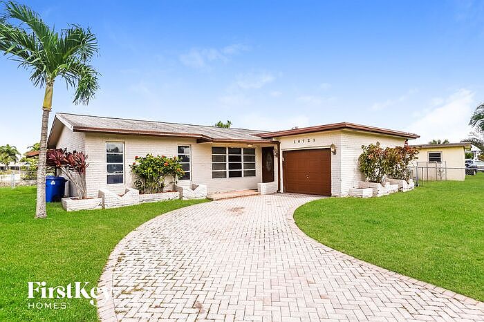 1st image of 10721 NW 29th Ct