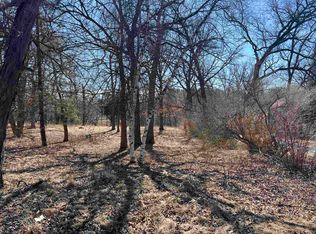 16524 Grove Creek Cir, Pecatonica, IL 61063