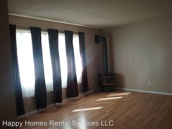 5th image of 3390 E Poleline Ave