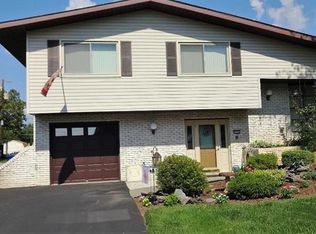 1515 N Muhlenberg St, Allentown, PA 18104