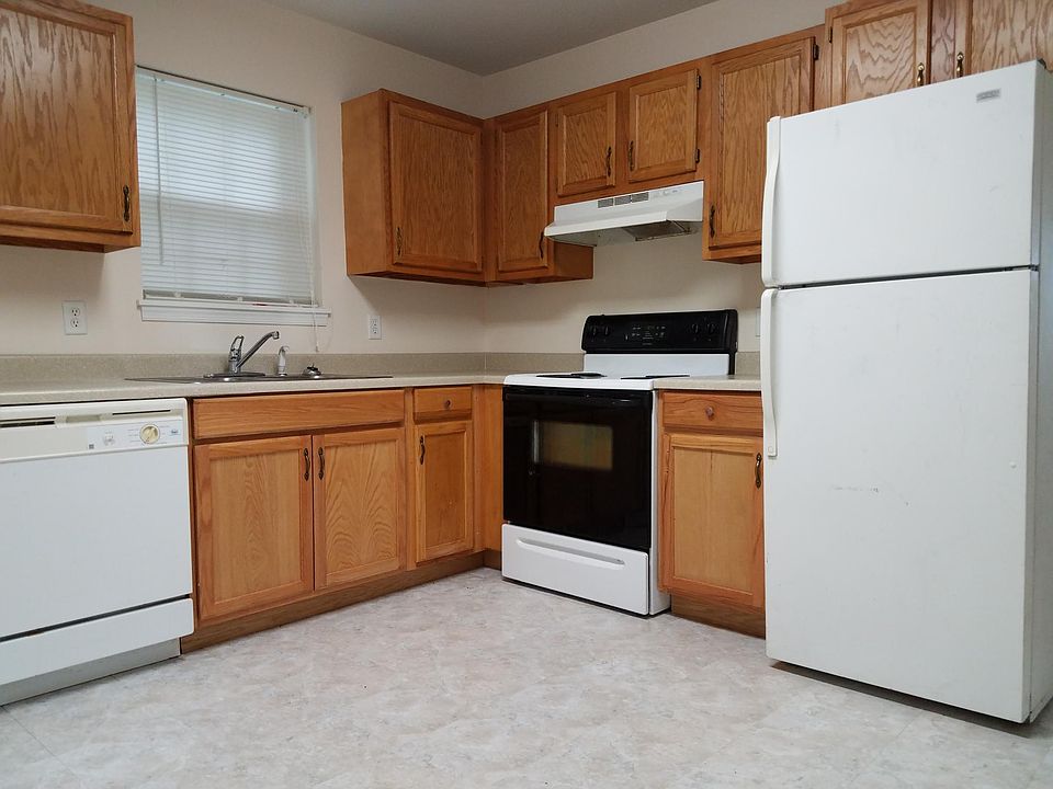 2nd image of 29021 Raven Ct