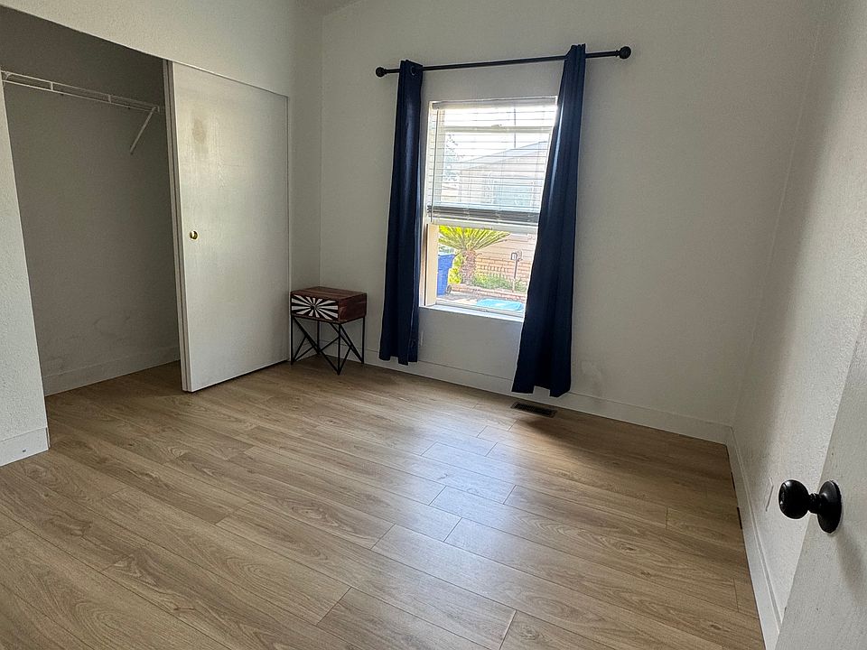 2nd image of 9080 Bloomfield Ave Spc 53