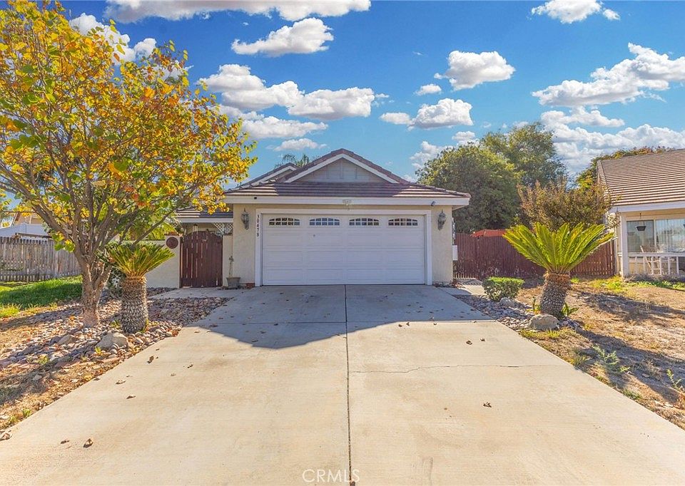 1st image of 30478 Blume Cir