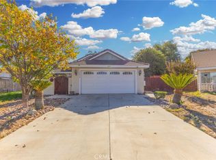 30478 Blume Cir, Menifee, CA 92584
