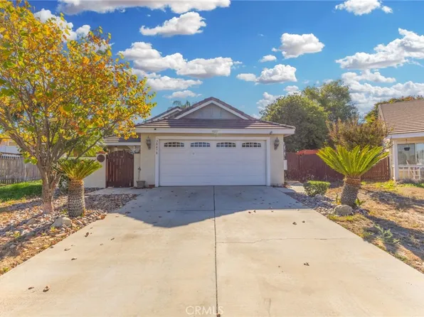 30478 Blume Cir, Menifee, CA 92584