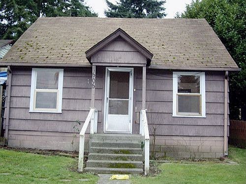 1st image of 1505 Bloomington Ave