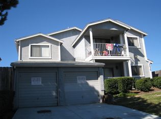 2636 Highland Ave APT 4, San Diego, CA 92105