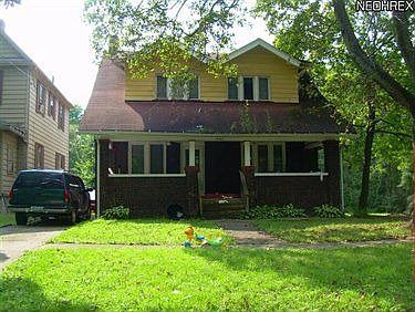 1st image of 3462 Belden Ave