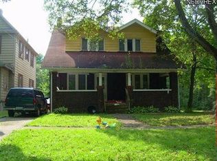 3462 Belden Ave, Youngstown, OH