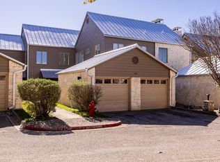 805 Loop 534, Kerrville, TX 78028