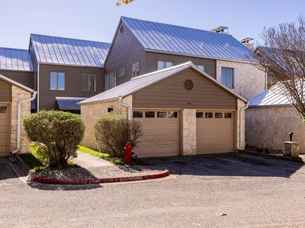 805 Loop 534, Kerrville, TX 78028