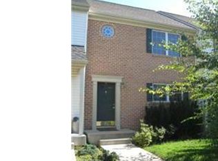 26 Fiser Ln, Martinsburg, WV 25404