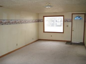 4th image of 270 Carbon Ave