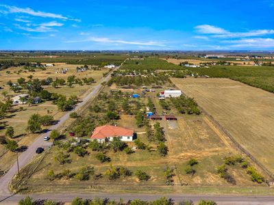 6581 Wisconsin Ave, Arbuckle, CA, 95912