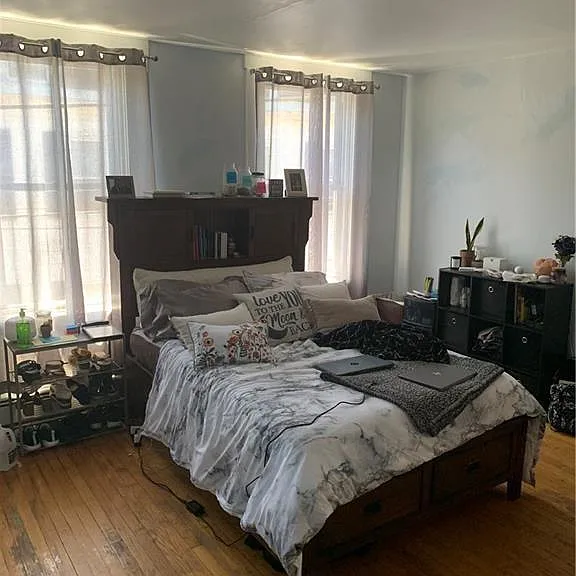 32 Ann St #2 — Photo 5