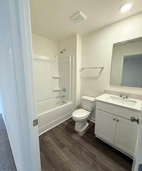 2429 Brookville Dr #1-A — Photo 23