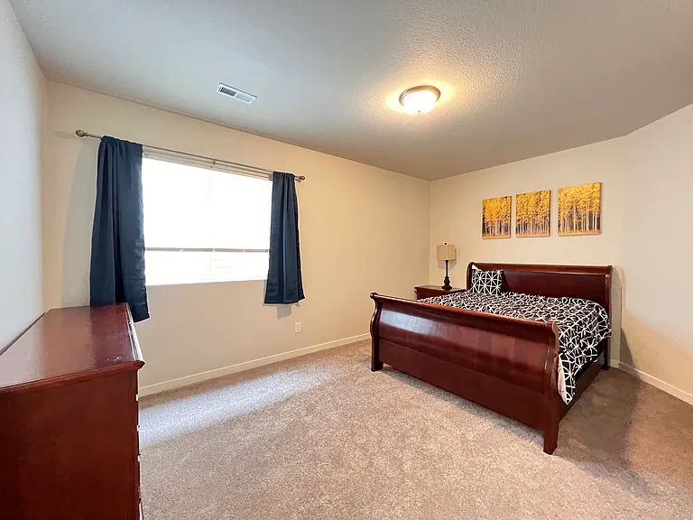 3891 Ivy Hill Dr — Photo 15