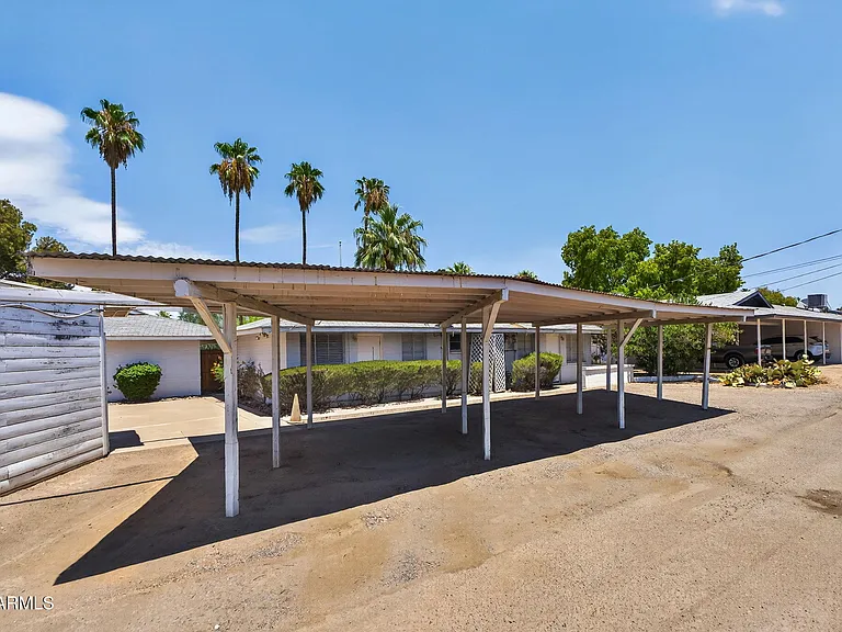 3517 E Montecito Ave #A — Photo 43