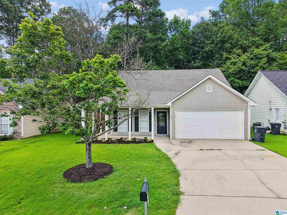 1st image of 641 Meriweather Dr