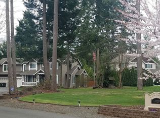 13120 164th Ave SE, Renton, WA 98059