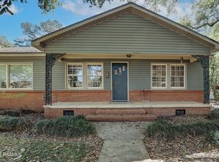 701 Wilson St, Lafayette, LA 70503