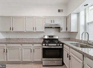 4940 W Stiles St, Philadelphia, PA 19131